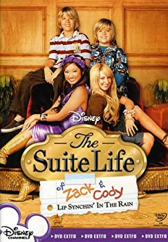 楽天市場】Suite Life of Zack & Codyの通販