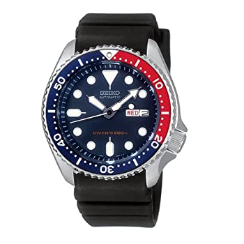 楽天市場】セイコー skx009jの通販