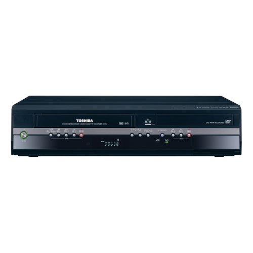 楽天市場】D－VR8K TOSHIBA VTR一体型DVDレコーダーの通販
