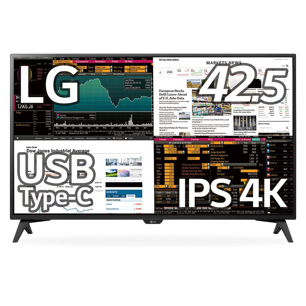 楽天市場】43UD79-Bの通販