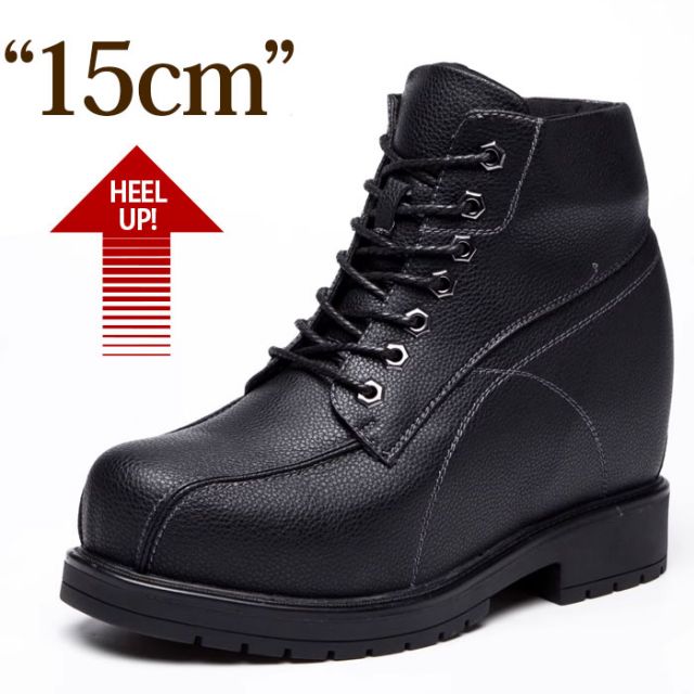 楽天市場】シークレットシューズ 15cm（靴）の通販