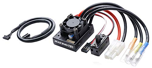 タミヤ 04SR」の人気商品一覧 | 安い商品を通販サイトから探す - 価格.com