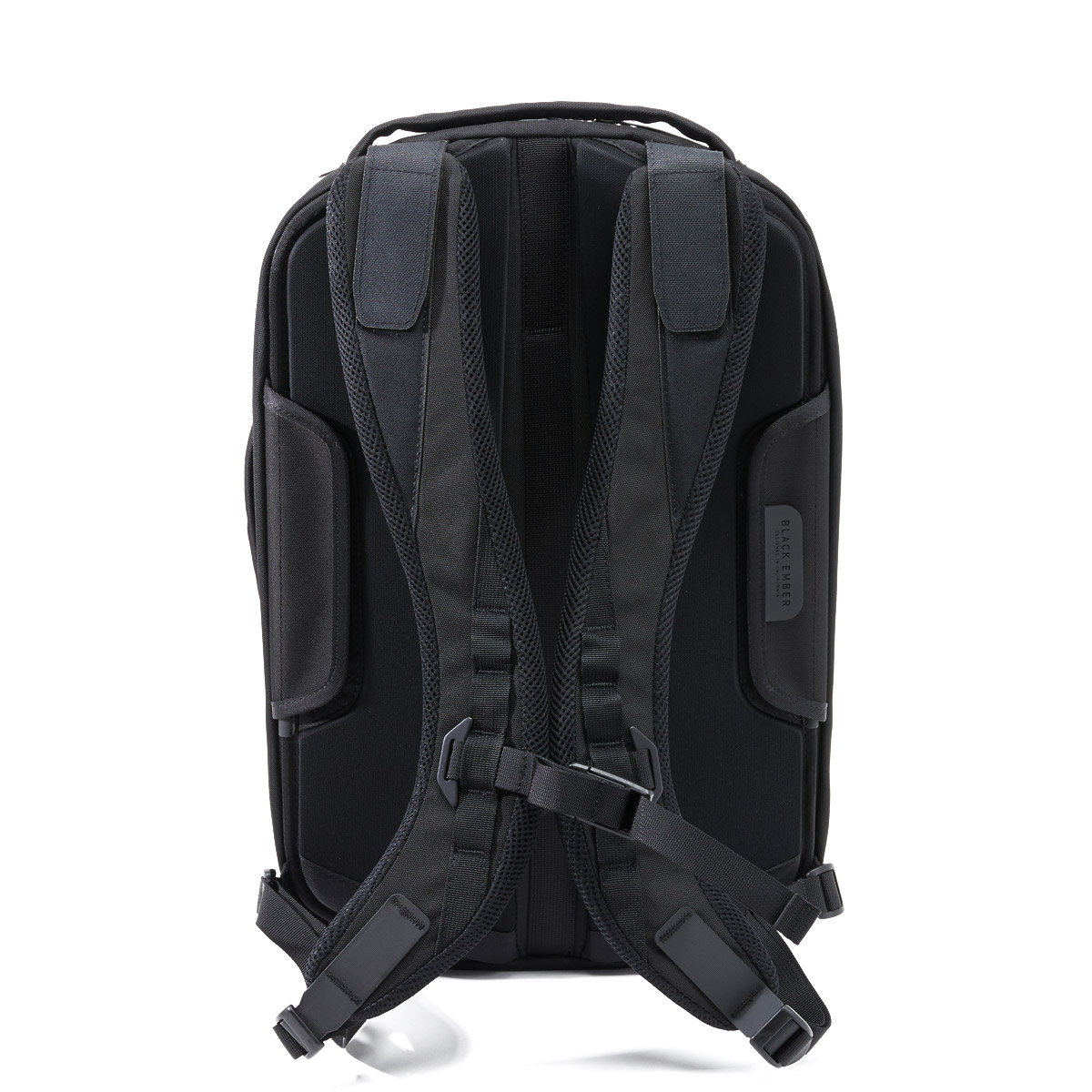 楽天市場】ブラックエンバー リュック シャドウ22 BLACK EMBER SHADOW
