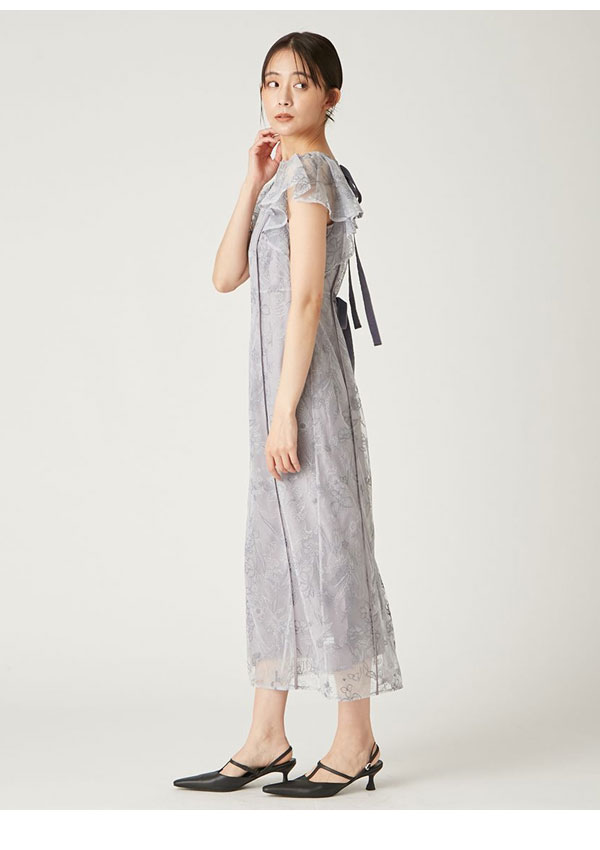 楽天市場】【SALE60%OFF】【即納】 フレイアイディー FRAY I.D