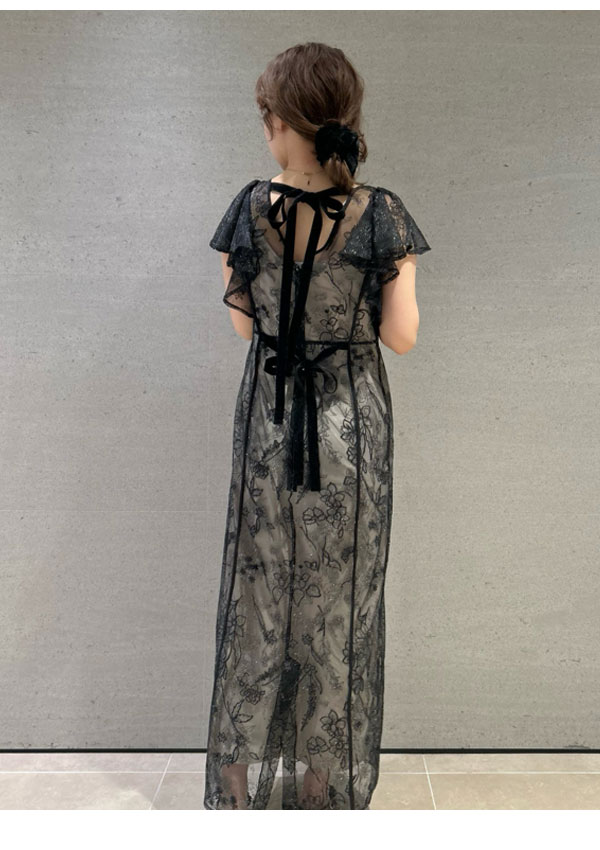 楽天市場】【SALE60%OFF】【即納】 フレイアイディー FRAY I.D