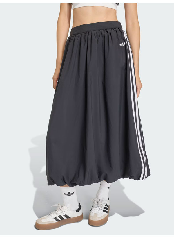楽天市場】【SALE10%OFF】【即納】アディダスオリジナルス adidas