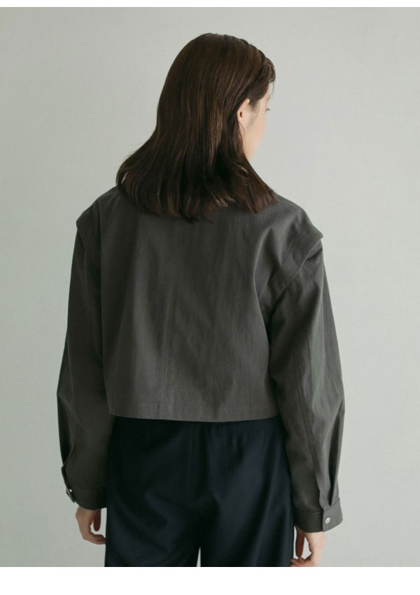 楽天市場】【FINAL SALE60%OFF】【即納】アンヌーク anuke セール