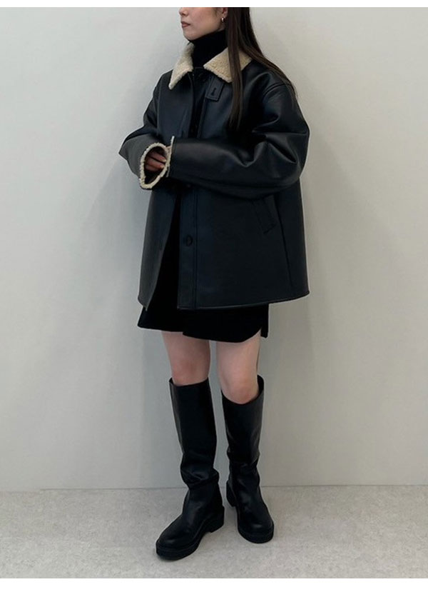 楽天市場】ﾎﾟｲﾝﾄ5%付与中 アンヌーク anuke 2025FallWinter 靴