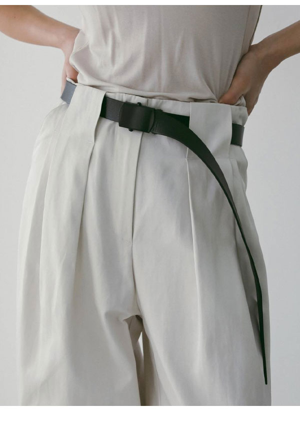 楽天市場】ｴﾝﾄﾘｰでﾎﾟｲﾝﾄ上乗せ アンヌーク anuke 2026springsummer