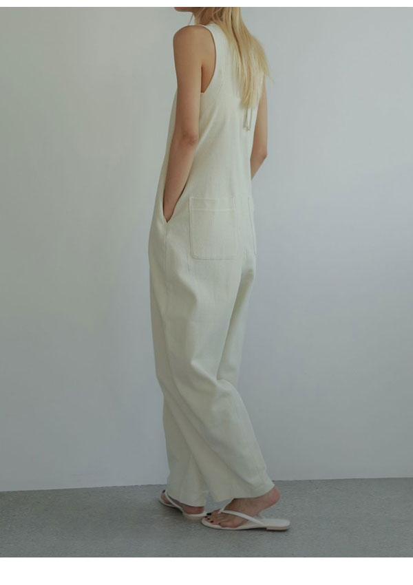 楽天市場】ｴﾝﾄﾘｰでﾎﾟｲﾝﾄ上乗せ アンヌーク anuke 2026SpringSummer