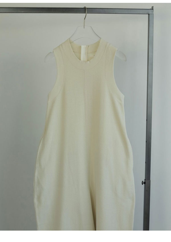 楽天市場】ｴﾝﾄﾘｰでﾎﾟｲﾝﾄ上乗せ アンヌーク anuke 2026SpringSummer
