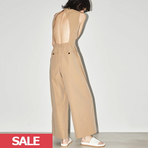 楽天市場】【SALE60%OFF】【即納】 トゥデイフル TODAYFUL セール Back