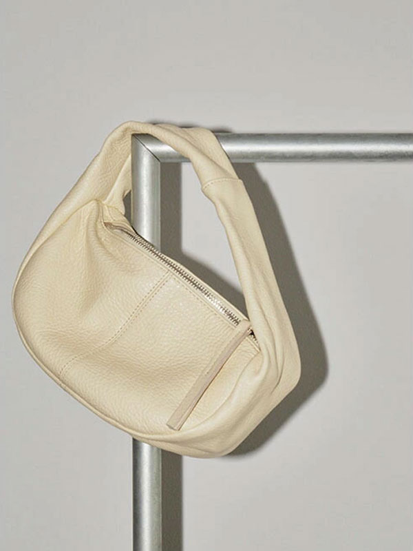 楽天市場】ｴﾝﾄﾘｰでﾎﾟｲﾝﾄ上乗せ 【即納】トゥデイフル TODAYFUL Leather