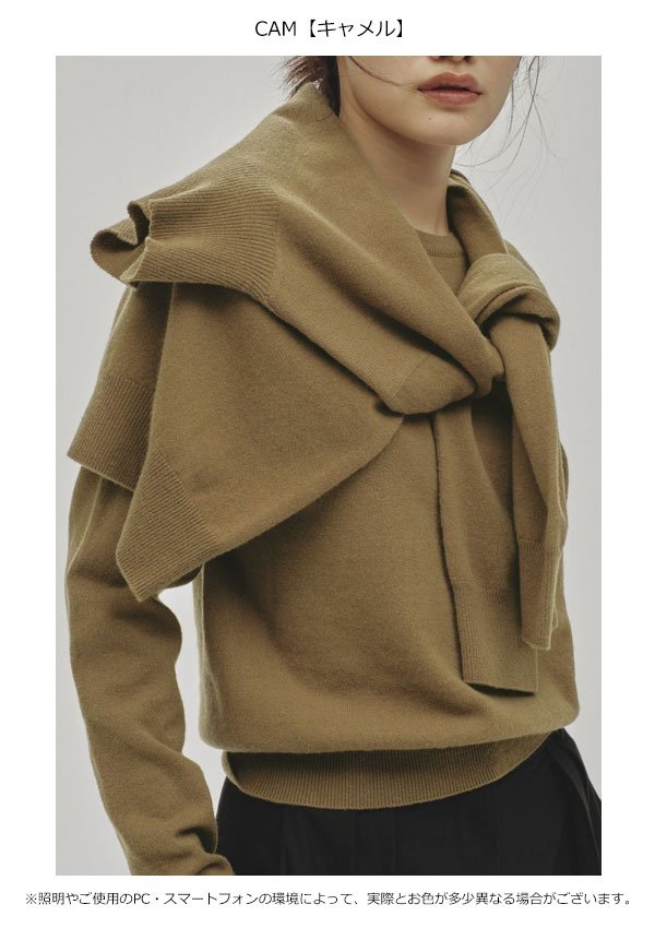 楽天市場】【TODAYFULSALE 20%OFF】【即納】トゥデイフル TODAYFUL