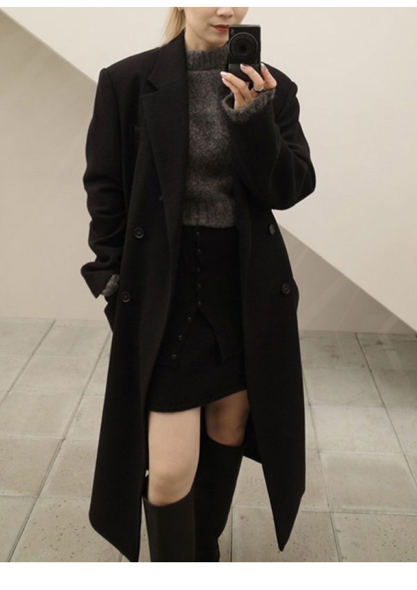 楽天市場】【TODAYFULSALE 20%OFF】【即納】トゥデイフル TODAYFUL