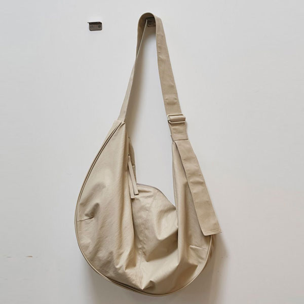 楽天市場】【即納】トゥデイフル TODAYFUL 2025prefall バッグ