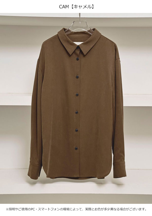 楽天市場】【TODAYFULSALE 20%OFF】【即納】トゥデイフル TODAYFUL