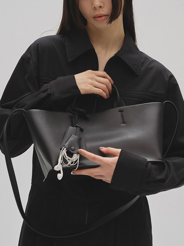 楽天市場】TODAYFUL 2025Prefall トゥデイフル バッグ Useful Leather