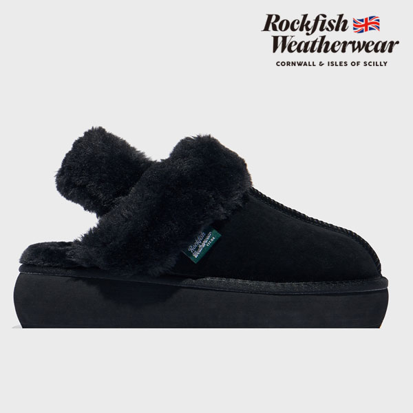 楽天市場】【即納】 ロックフィッシュ ウェザーウェアー ROCKFISH