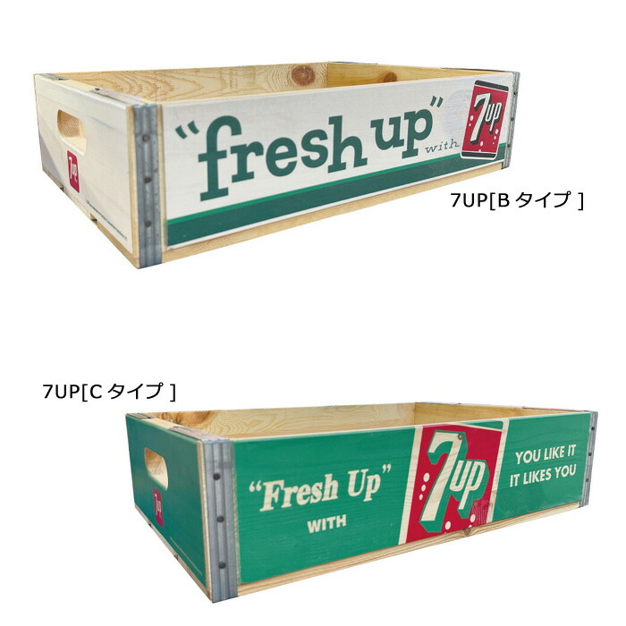 楽天市場】ウッドクレート 木箱 収納 収納箱 ボックス 木製 大きい 浅