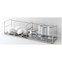 タカラスタンダード standard キッチン」の人気商品一覧 | 安い商品を