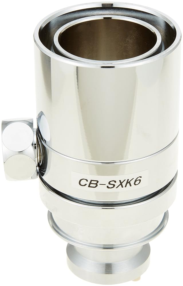 楽天市場】パナソニック(Panasonic) CB-SEJ8 食器洗い乾燥機用分岐栓