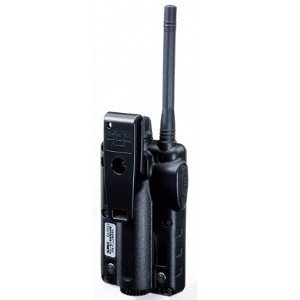 楽天市場】アルインコ DJ-P240S+ EDC-131A + EBP-60 + EME-654MA 特定