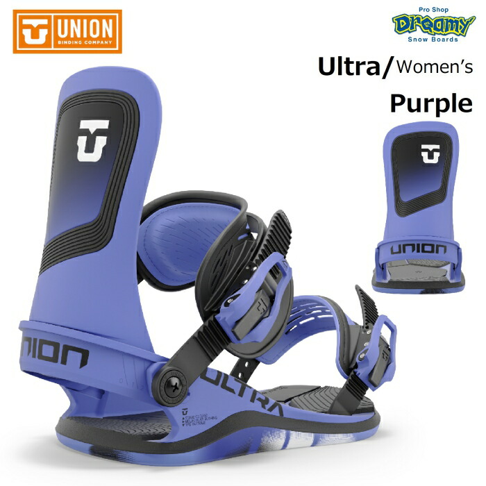 union ultra 24-25」の人気商品一覧 | 安い商品を通販サイトから探す