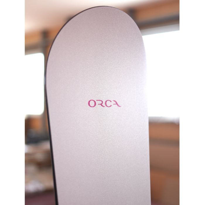 楽天市場】25-26 OGASAKA ORCA 157/160/163/166 臼井裕二使用モデル