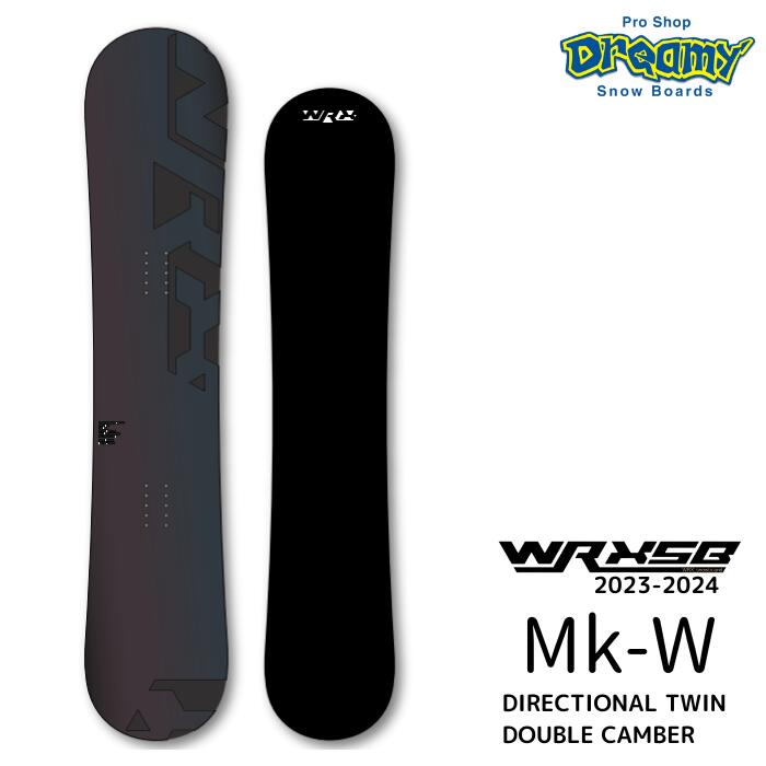 楽天市場】wrxsb wrx mk-sの通販