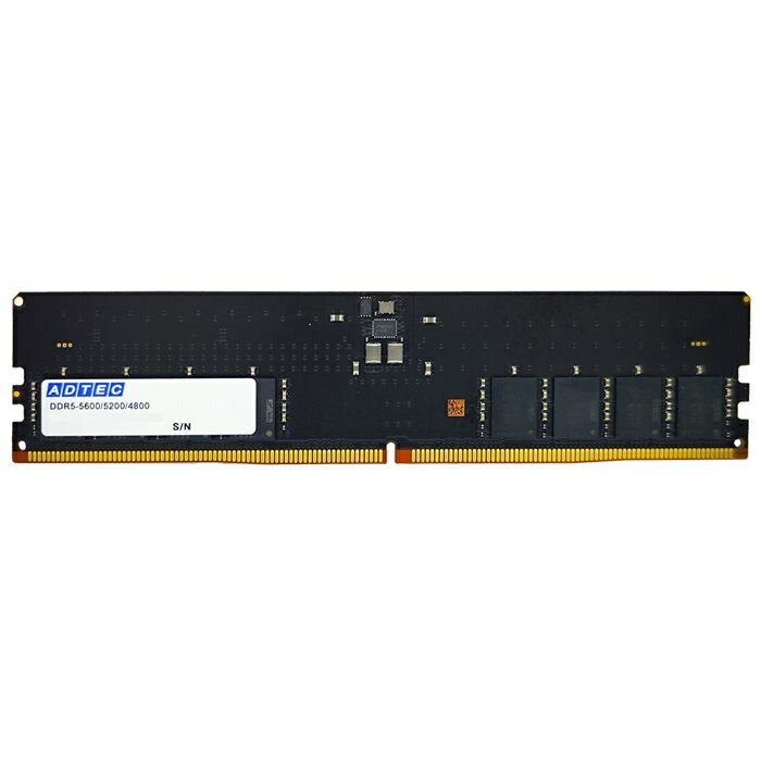 Micron DDR5 5600 8G✖︎2枚 ノートPC用 中古 ラ*会様 Micron DDR5