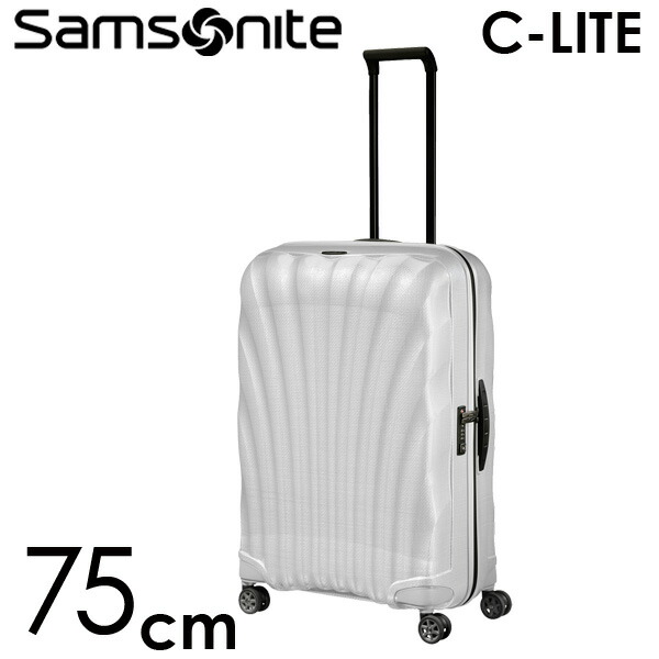 サムソナイト コスモライト 94l」の人気商品一覧 | 安い商品を通販
