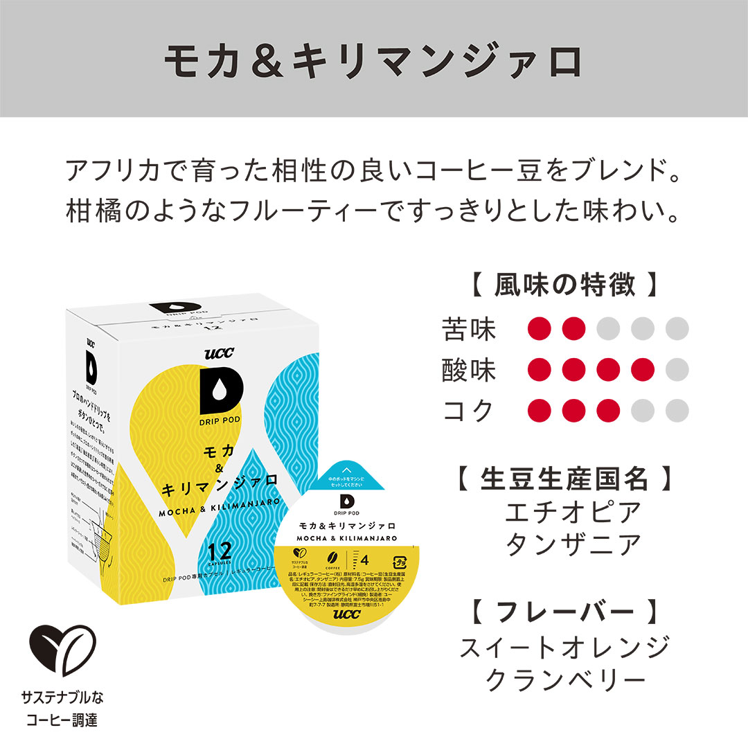 楽天市場】【P5倍 3/1(日)&6600円以上購入カプセル1箱プレゼント対象