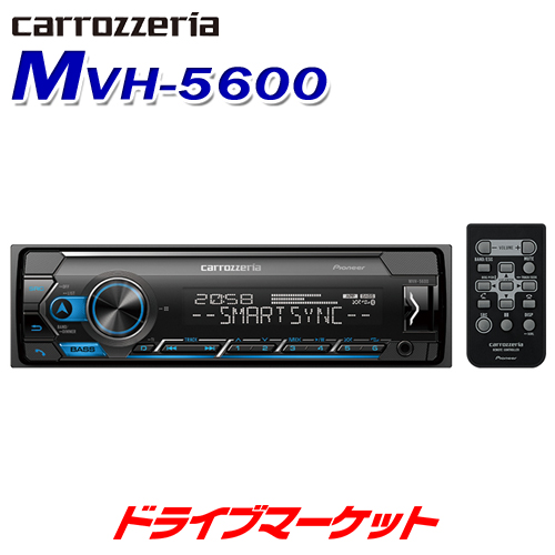 楽天市場】カロッツェリア 1d デッキの通販