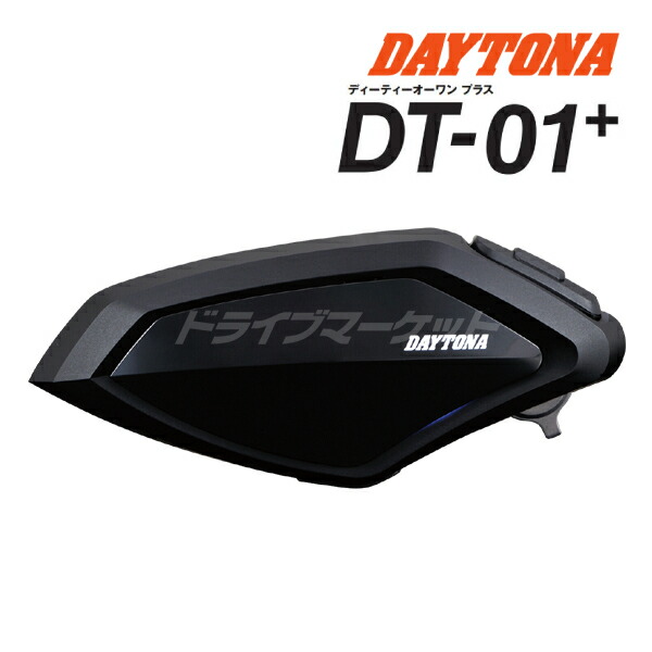 dy25028.jpg