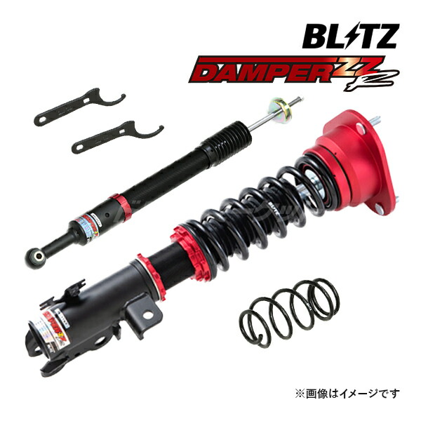楽天市場】ヴェルファイア（車高調整キット｜サスペンション）：パーツ