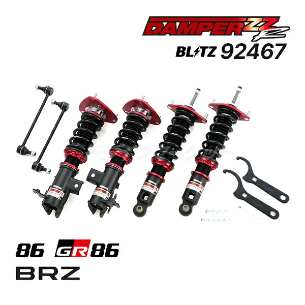 bt92467_002.jpg