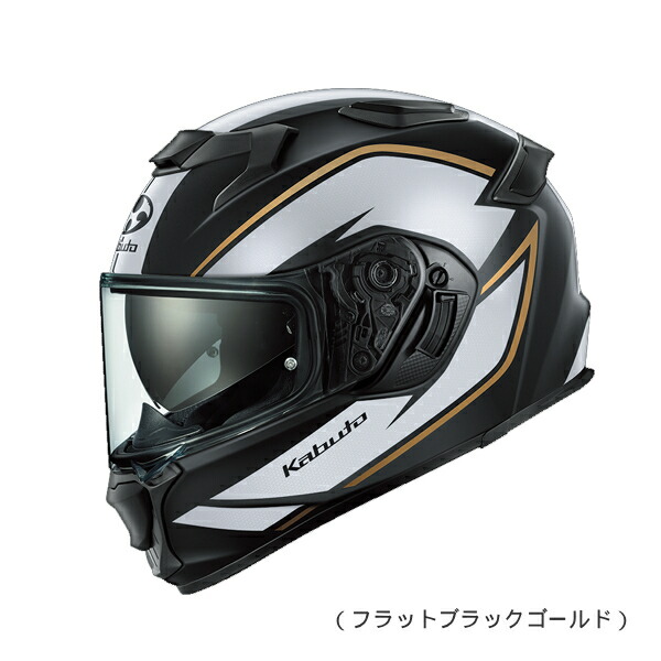 楽天市場】【冬のﾄﾞｰﾝ!と全品超ﾄｸ祭】OGK KABUTO KAMUI 5 TORZA XS〜XL
