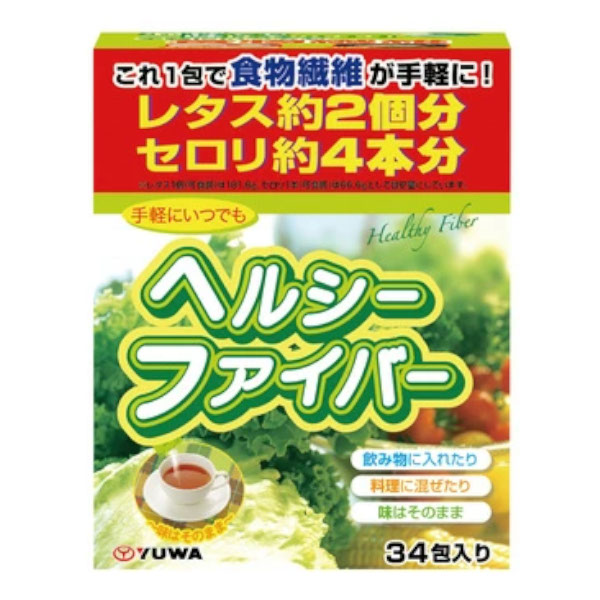 楽天市場】ファイバー ワイズ（ダイエット・健康）の通販