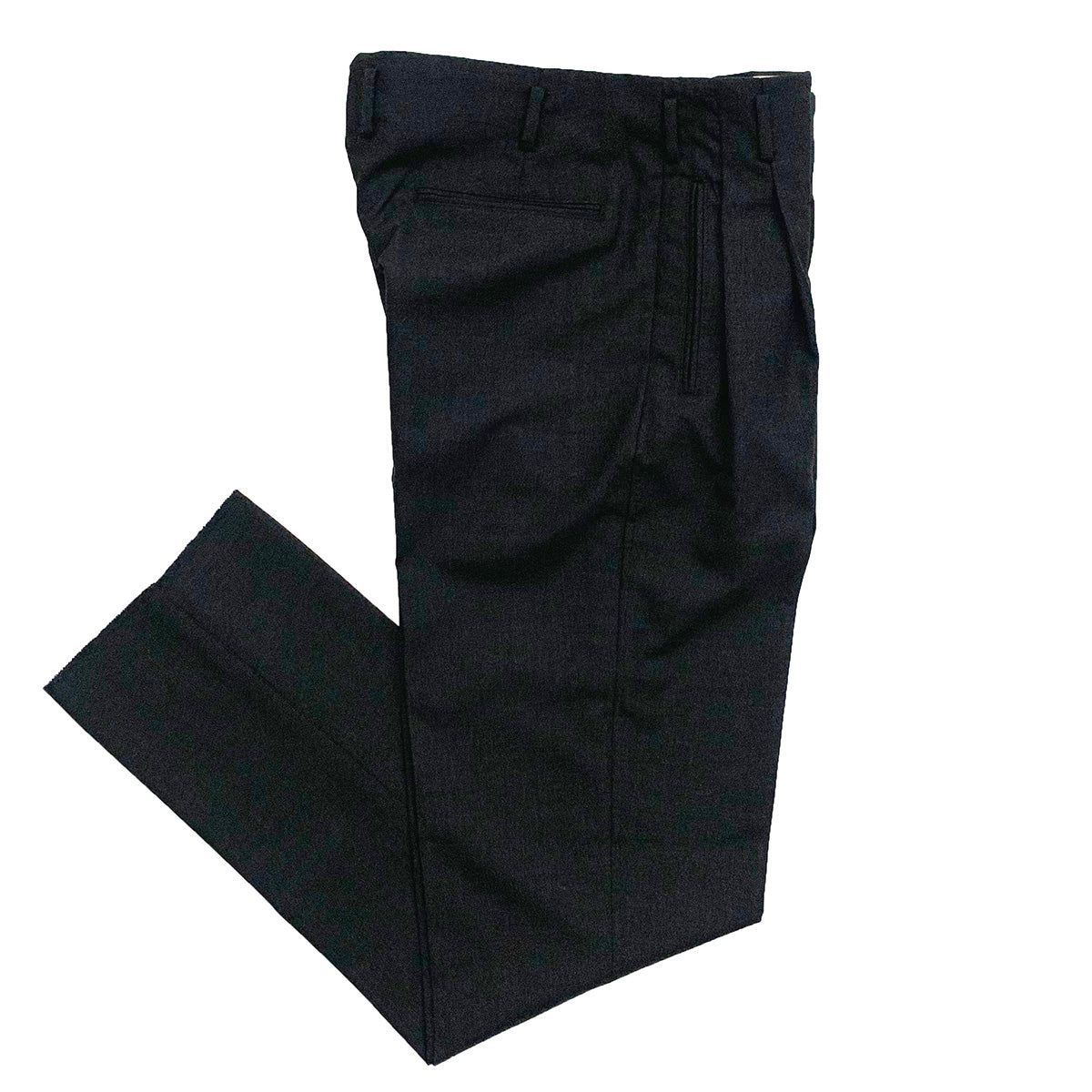 楽天市場】 パンツ : DryBones Online Shop