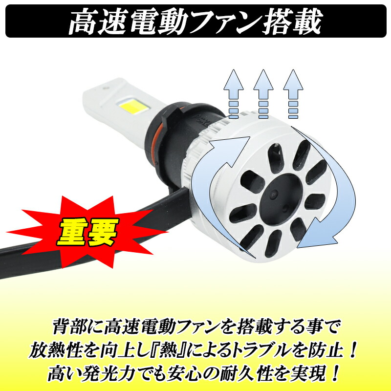 あーちゃん様 psx 26W あーちゃん様 psx 26W あーちゃん様 psx 26W
