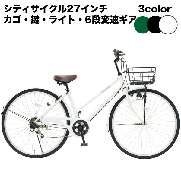 imgrc0071770722.jpg