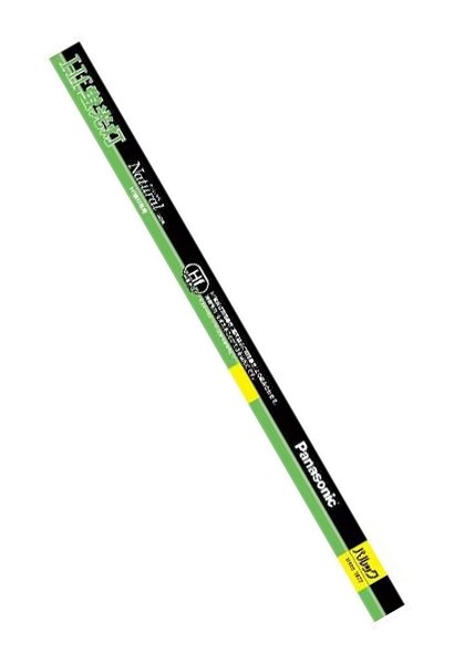 楽天市場】FHF32EX-N-H 後継品 FHF32EX-N-HF3D パナソニック 直管蛍光