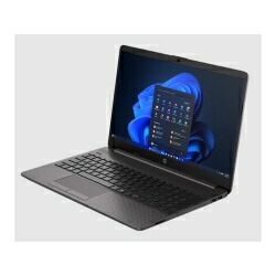 パソコン HP 250 G9」の人気商品一覧 | 安い商品を通販サイトから探す
