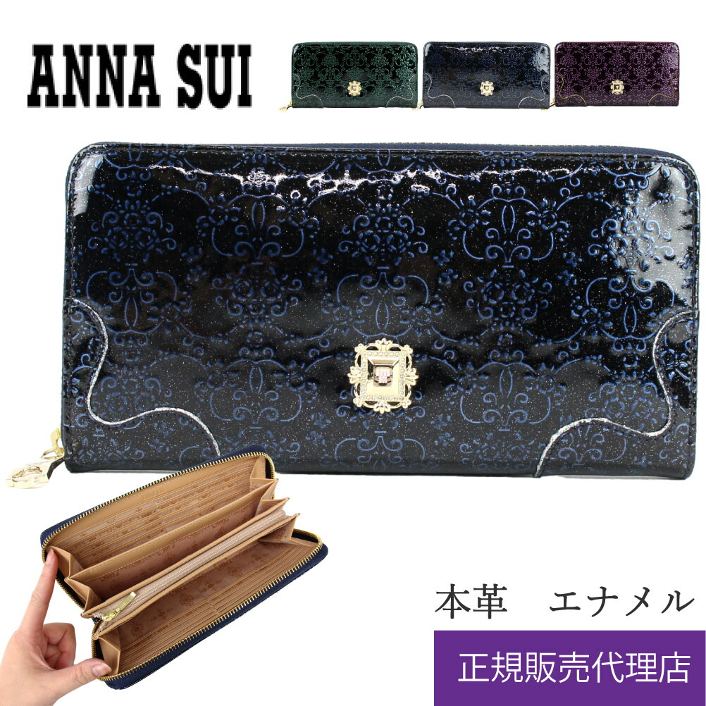 316900_to2.jpg?fitin=720:720