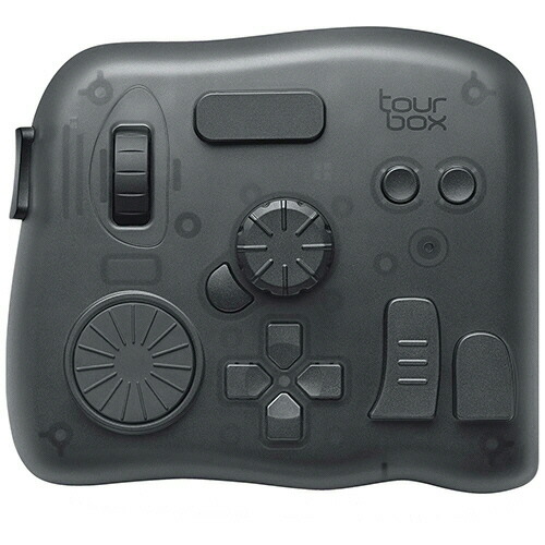 tourbox elite」の人気商品一覧 | 安い商品を通販サイトから探す