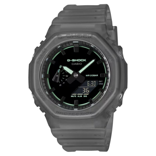 casio ga2100」の人気商品一覧 | 安い商品を通販サイトから探す - 価格.com