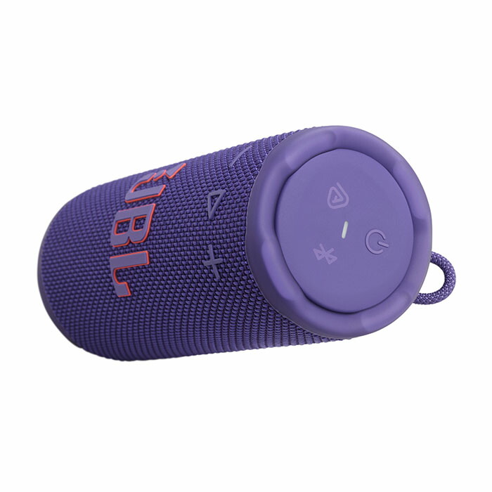 楽天市場】JBL Grip パープル【JBLGRIPPUR】ワイヤレススピーカー