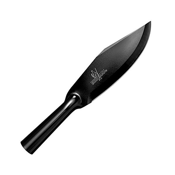 楽天市場】止め刺し 血抜き 熊対策 コールドスチール COLD STEEL