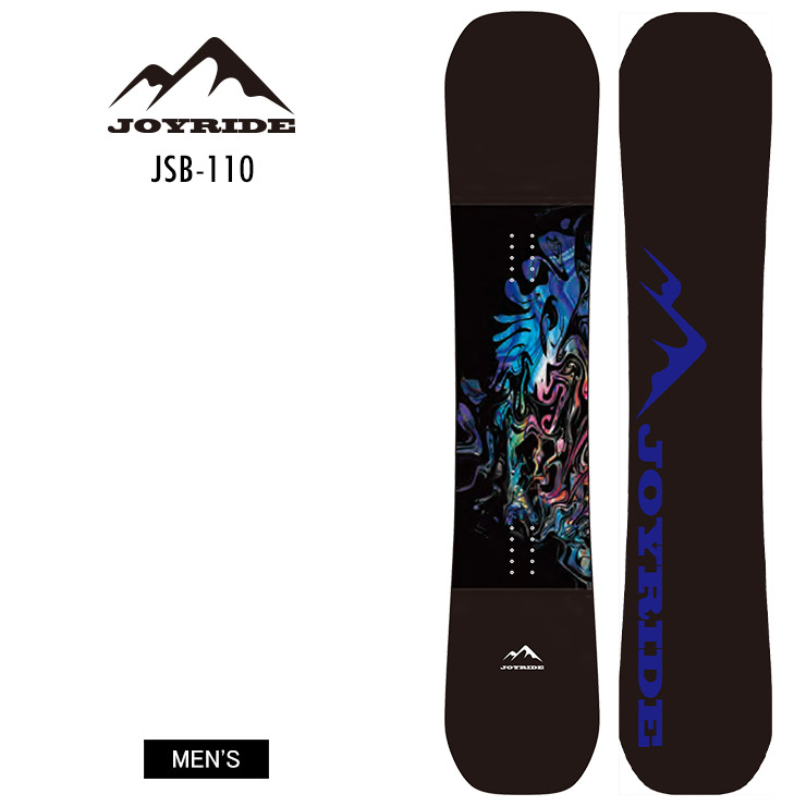 楽天市場】スノーボード ブーツ joy rideの通販